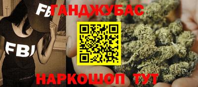 ECSTASY Кимры