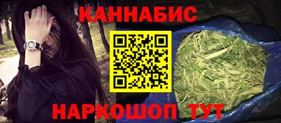 ECSTASY Кимры