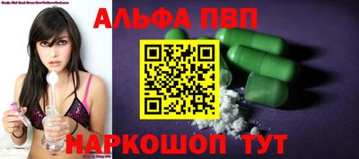 ECSTASY Кимры