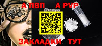 ешки Кингисепп