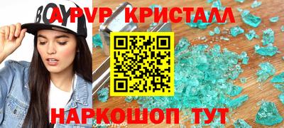 ешки Кингисепп