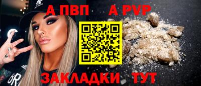 ешки Кингисепп