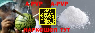 ECSTASY Кимры