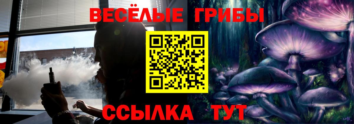 Галлюциногенные грибы MAGIC MUSHROOMS  Псилоцибиновые грибы Psilocybe  Вход с VPN  Красноперекопск 